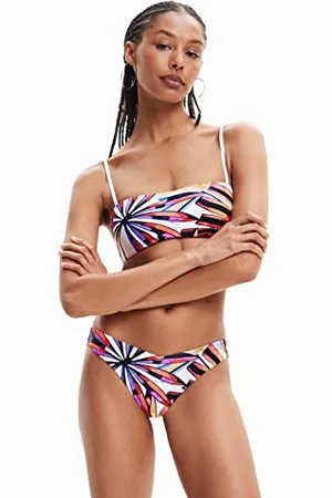 Desigual Women