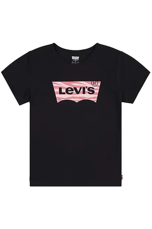 Levi