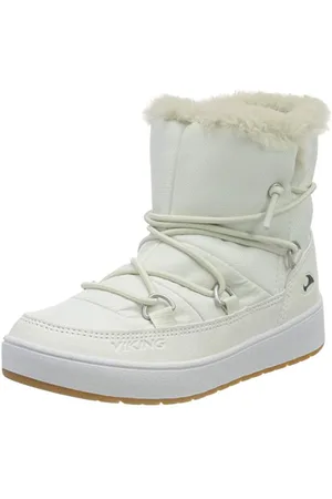 Viking Mädchen Snofnugg GTX Stiefelette, , 31 EU, Stiefelette