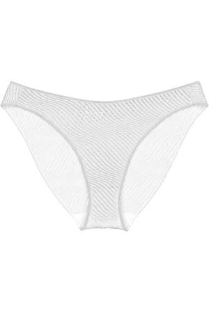Triumph Damen Harmony Spotlight Tai01 Briefs, , 40 EU