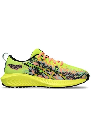 Asics Gel-Noosa TRI 16 GS Sneaker, , 39 EU
