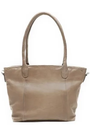 Berba LUCCA SHOPPER Dust