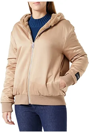 HUGO BOSS Women