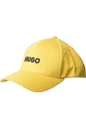 HUGO BOSS Herren Jude-bl Cap, , Einheitsgröße EU