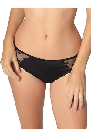 SASSA Damen Panty Panties, , 44