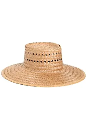 Brixton Unisex Prairie Ii Sun Hat, , S/M