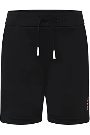 LEGO Wear Wear LWPANDUM 300 - Shorts