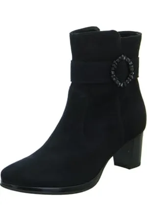 ARA Damen Shoes Westernstiefel, , 42.5 EU