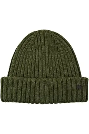 ESPRIT 103EA2P301