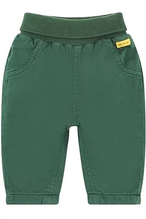 Steiff Jungen Hose lang Classic