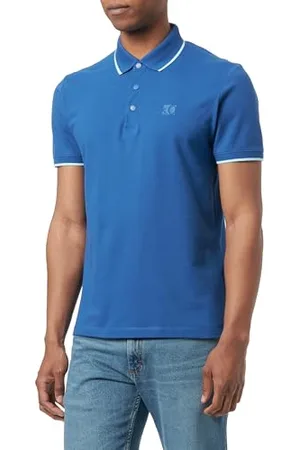 QS by s.Oliver Poloshirt