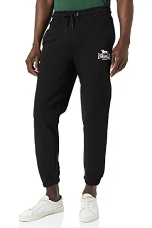Lonsdale London Men
