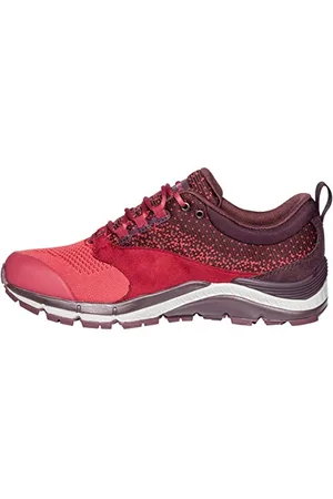 Vaude Damen Women