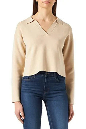 QS by s.Oliver Women