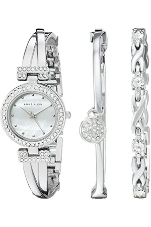 Anne Klein Women