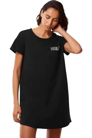 Triumph Damen Nightdresses NDK X, , 38
