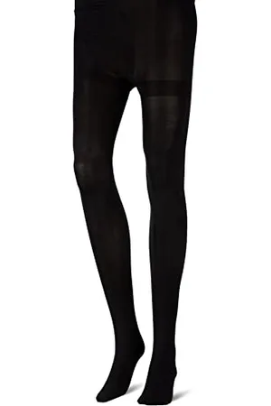 VERO MODA Damen Vmlove Tights - 90 Den Noos Strumpfhose, , S-M EU