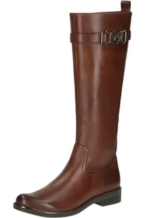 Caprice Stiefel 9-25508-43 303 G-Weite