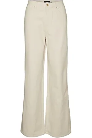 VERO MODA Women