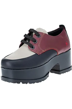 Art Damen 1824 Manchester Sneaker, , 36 EU