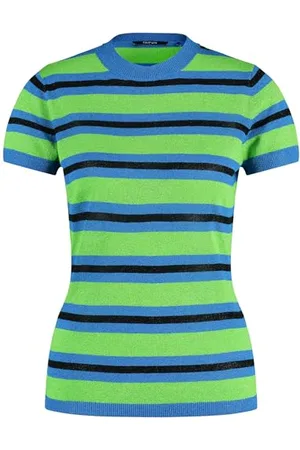 Taifun Pullover 1/2 Arm