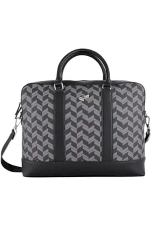 Kaporal 5 Herren travo Tasche