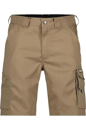 Dassy ® Bari Arbeitsshorts - Größe 56