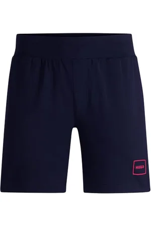 HUGO BOSS Laze Shorts CW