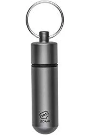 Legami Frau Small