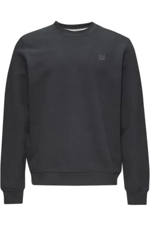 QS by s.Oliver Sweatshirt