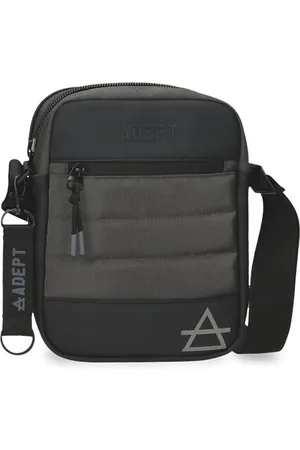 Enso Joumma Bags,s.l. Love The Nature Kosmetiktasche, ,Einheitsgröße