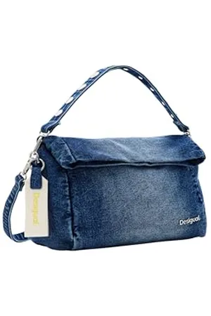 Desigual Women