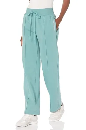 Emporio Armani Damen Women