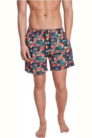 Urban classics Herren Tb2679 Badehose, , S EU