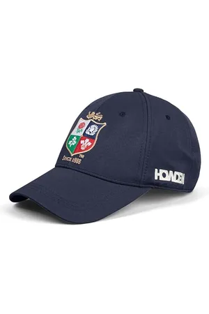 Canterbury Unisex British and Irish Lions Poly Training Verschluss, , Einheitsgröße