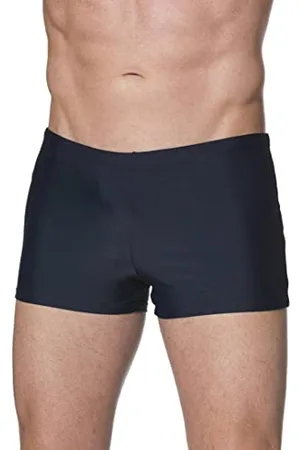 JP 1880 Herren Badehose, , L EU