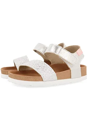 Gioseppo Damen MOERS Peeptoe Sandalen