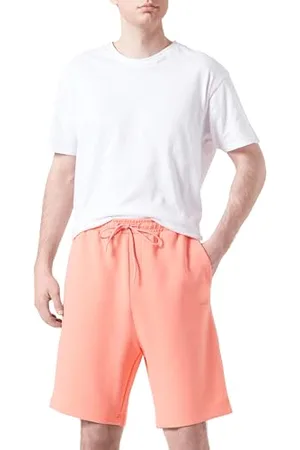 HUGO BOSS Headlo