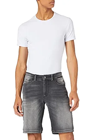 Camel Active Herren Bermudas 4982255u73, , 31I