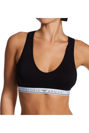 Emporio Armani Damen Women