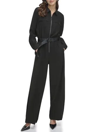 DKNY Women