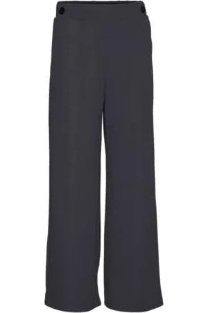 VERO MODA VMLIVA HW Wide Pant NOOS