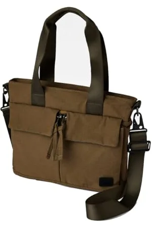 G-Star RAW Damen R3-N Helmet Padded Tasche, , PC