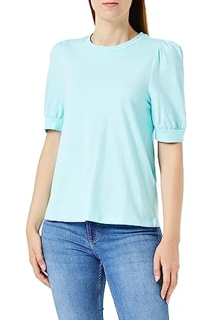 VERO MODA VMLAVENDER SL Calf Dress VMA JRS NOOS