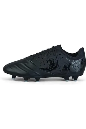Canterbury Phoenix Genesis Pro FG Rugby Boots EU 40