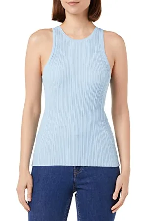 HUGO BOSS Women