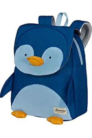 Samsonite Happy Sammies Eco - Children