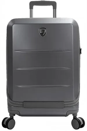 Heys EU Koffer 10162 53,3 cm Unisex Erwachsene, , 21", Lässig