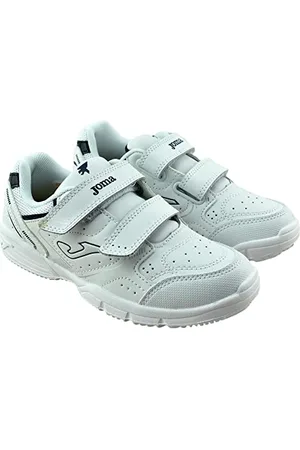 Joma Schulserie Sneaker, , 36 EU