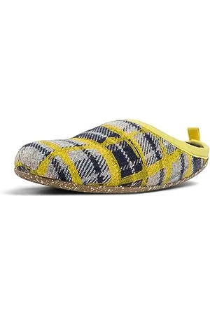 Camper Damen Wabi 20889 Slipper, , 38 EU